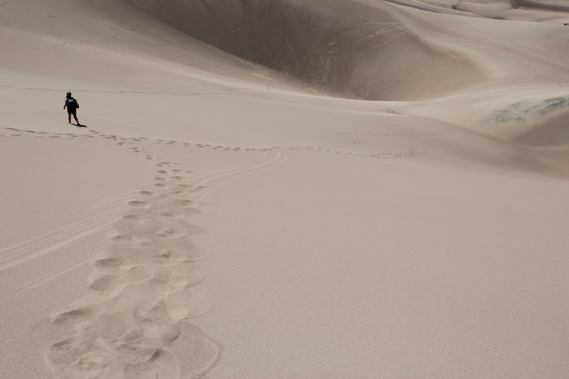  - Sbourque_NationalParks_Great-Sand-Dunes-Trail